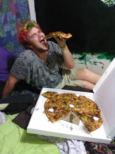 12/2756 Albany Hwy, Kelmscott WA 6111