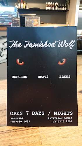 Harbour Plaza, Shop 6/21 Thompson Rd, Patterson Lakes VIC 3197