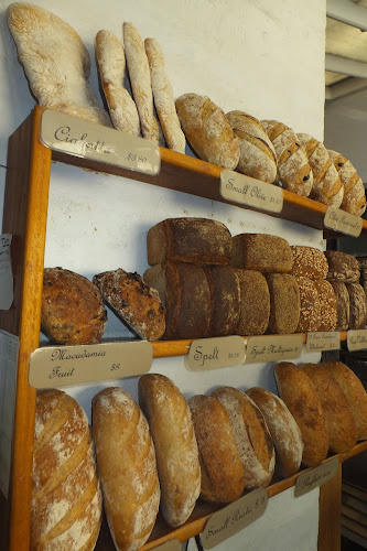 Hearthfire Bellingen - Bellingen