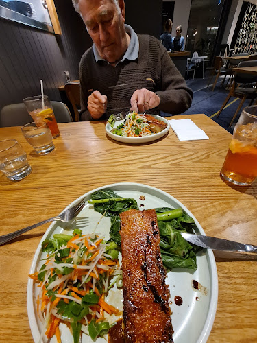 236-258 Torquay Rd, Grovedale VIC 3216