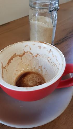 Robertson Cheese Factory - Robertson