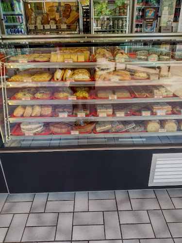 405 Peel St, Tamworth NSW 2340