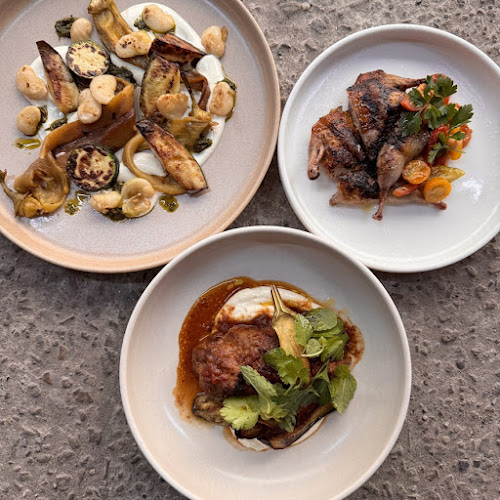 Comentarii opinii despre FINO VINO