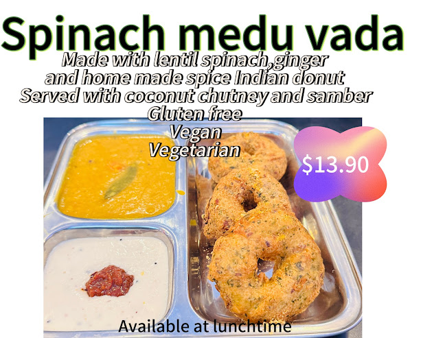 171 Keen St, Lismore NSW 2480