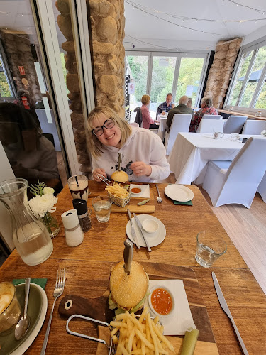 Utopia @ Waterfall Gully