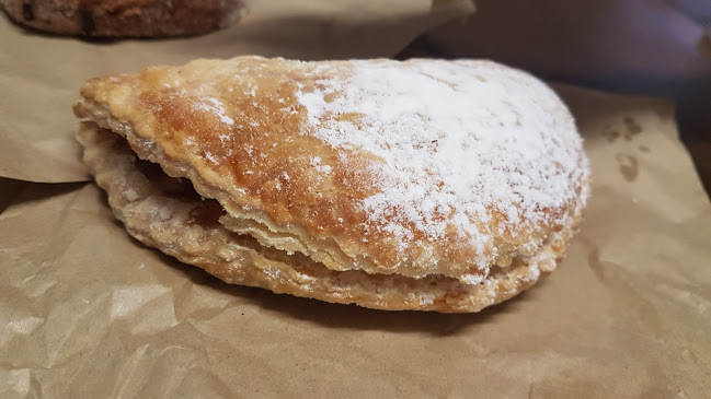 Three Loaves Bakehouse - Mundingburra