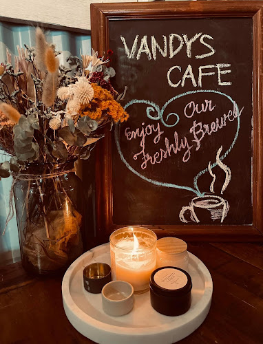 116 Burnett St, Buderim QLD 4556