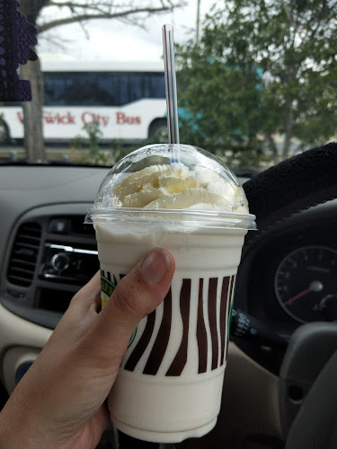 45 Wood St, Warwick QLD 4370