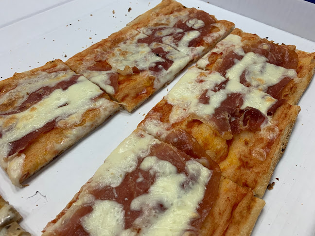 556 Hay St, Perth WA 6000