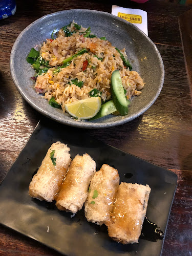 LG22/226 Queen Street Queens Plaza, Lower Ground FL, Brisbane City QLD 4000