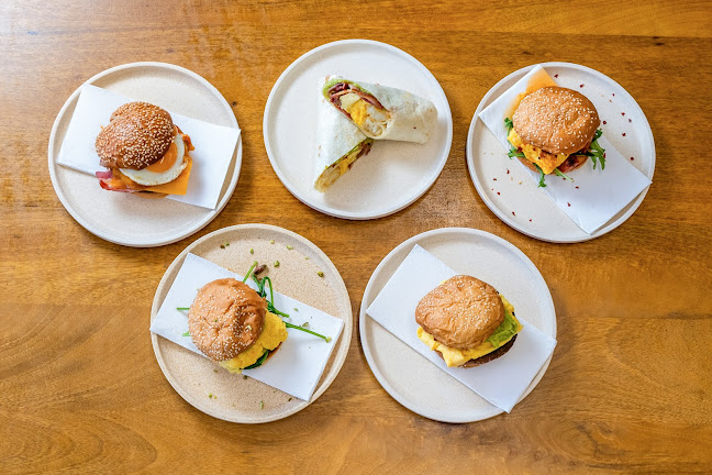 Unit 2/1 Bayfield St, Rosny Park TAS 7018