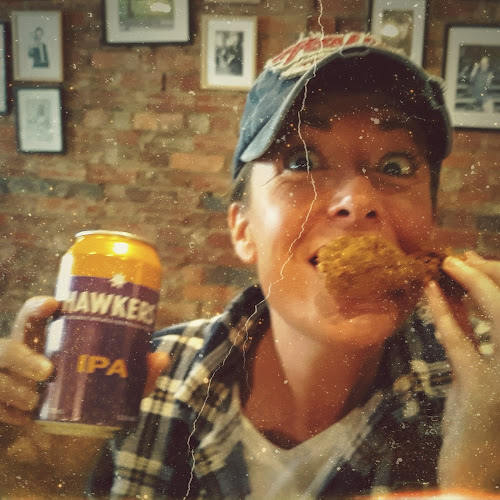 16 High St, Kyneton VIC 3444