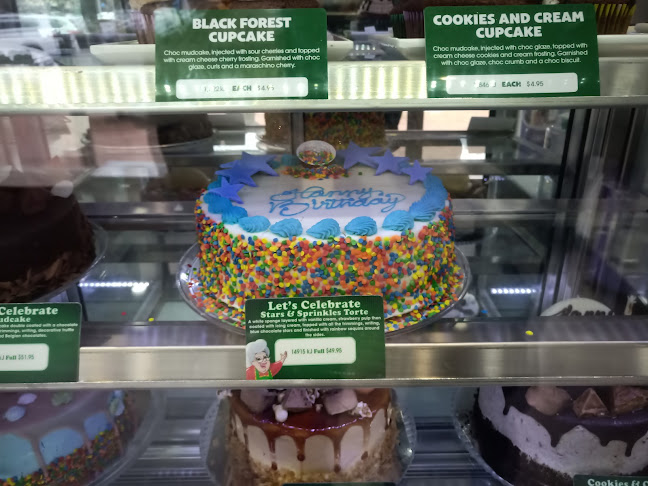 1/5 Badham St, Dickson ACT 2602