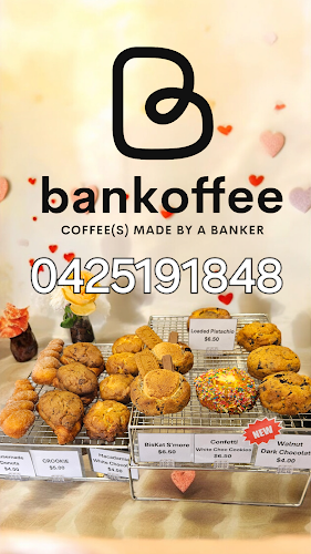 Bankoffee