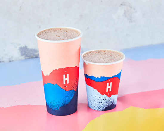 Shop C/66 Regent St, Redfern NSW 2016