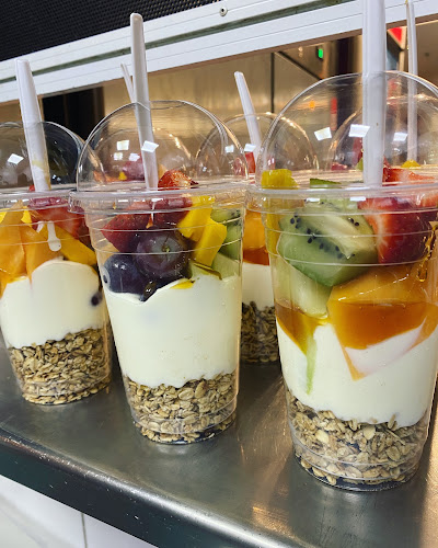 Boulevard Shopping Centre, 106 Frederick St, Djugun WA 6725