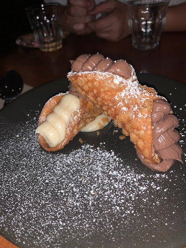 379 King St, Newtown NSW 2042