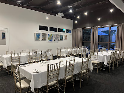 Lord Melbourne Hotel