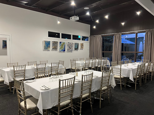 Lord Melbourne Hotel