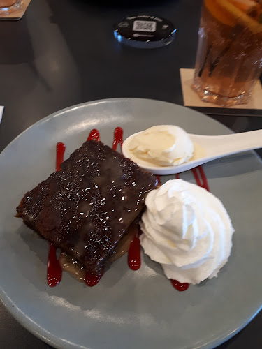 Opinii despre Kallangur Tavern în Brisbane - Hospitality and gastronomy