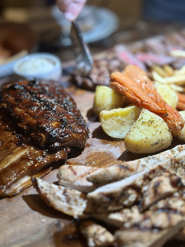 1122 Botany Rd, Botany NSW 2019