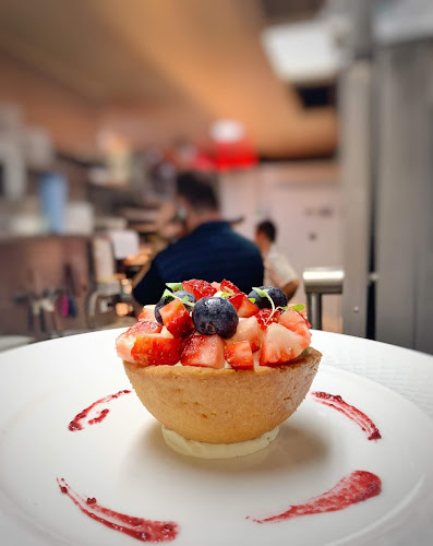 C'est Bon - Hospitality and gastronomy