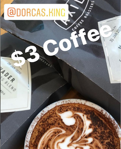 75 Dorcas St, South Melbourne VIC 3205