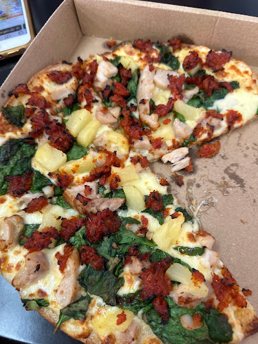 191 Margaret St, Toowoomba City QLD 4350