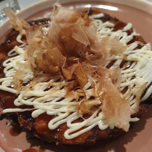 91 Bourbong St, Bundaberg Central QLD 4670