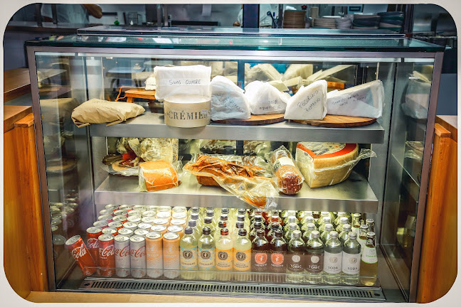 8 Victoria St, Ballarat Central VIC 3350