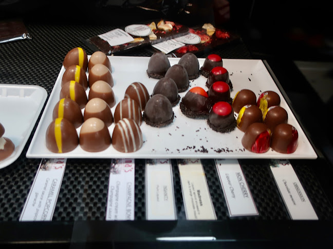 Daily Ritual - Hospitality and gastronomy