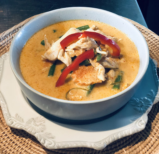 Comentarii opinii despre Mali in Bendigo(Mali Thai)