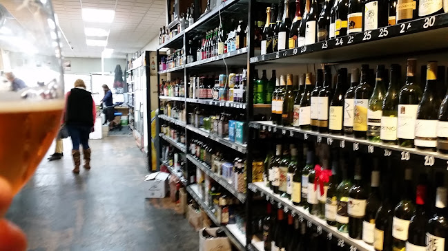 14/16 Station St, Moorabbin VIC 3189