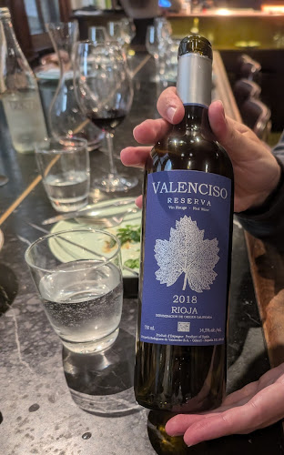 4 Ash St, Sydney NSW 2000