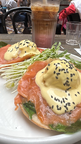 24/412-414 George St, Sydney NSW 2000