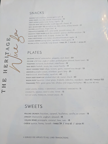 131 St Georges Terrace, Perth WA 6000