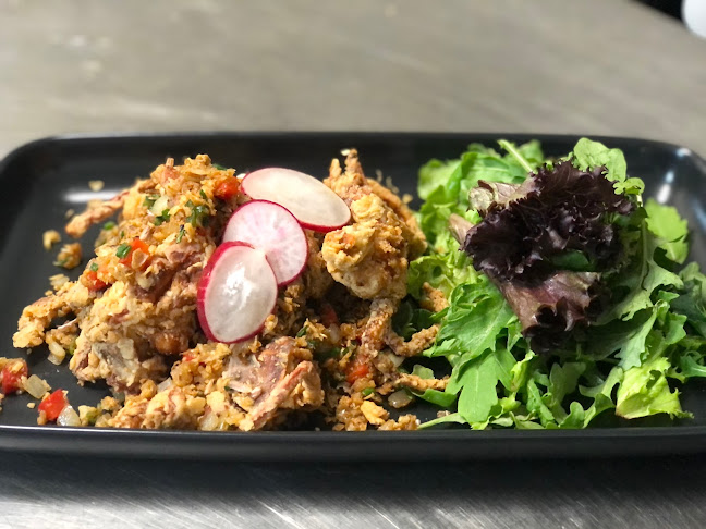 Shop13/156/158 Spring St, Middle Ridge QLD 4350