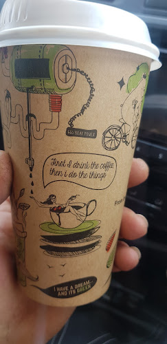 Infuso - Mount Austin