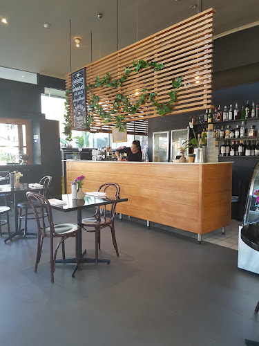 133 Molesworth St, Lismore NSW 2480