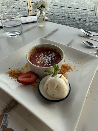 Opinii despre See Restaurant în Mooloolaba - Hospitality and gastronomy