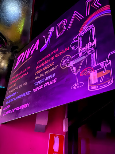 Stonewall Hotel - Darlinghurst