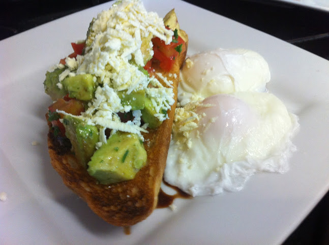 119 The Entrance Rd, The Entrance NSW 2261