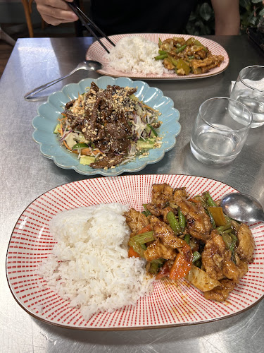 420 Main St, Bairnsdale VIC 3875