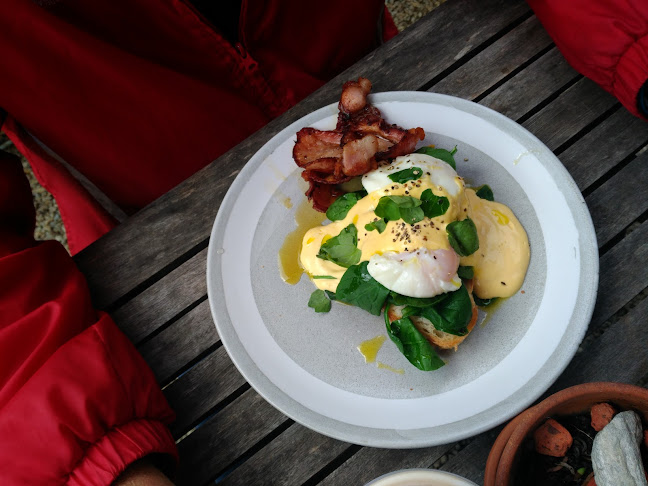 17a High St, Willunga SA 5172