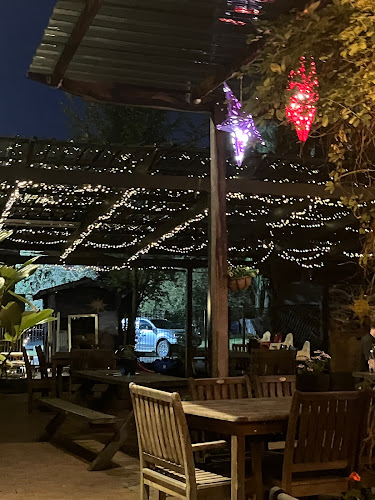 Top Pub - Hospitality and gastronomy