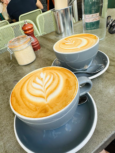 Benesse Bunbury - Bunbury