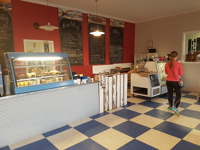 116 Middleton Rd, Middleton Beach WA 6330