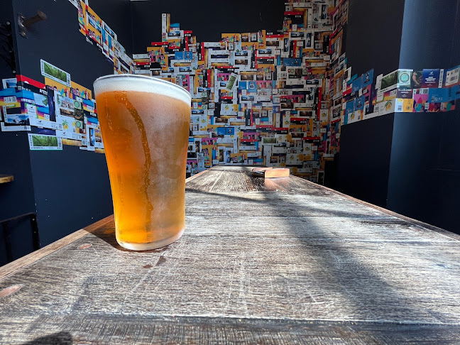 37 Dowe St, Tamworth NSW 2340