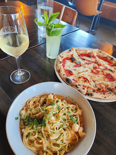 Comentarii opinii despre Locale Mio