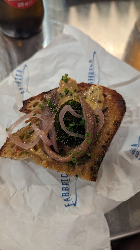 161 King St, Sydney NSW 2000